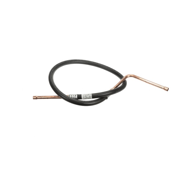 (image for) Structural Concepts 73040 SUCTION LINE SV045A